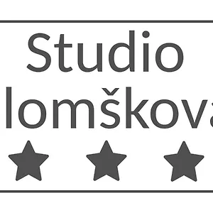 Slomskova , Laibach Slowenien
